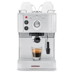 Design Espresso Plus