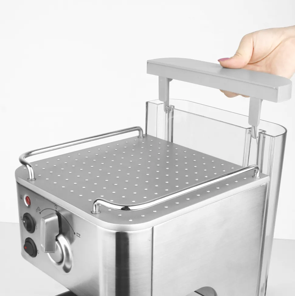 Design Espresso Plus