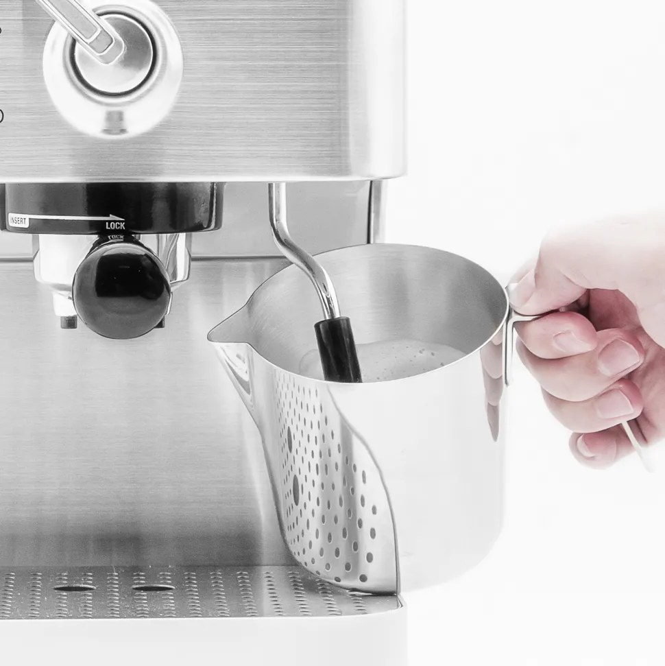 Design Espresso Plus