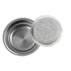 Design Espresso Plus