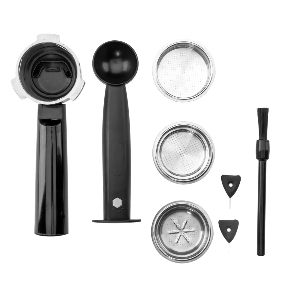 Design Espresso Plus