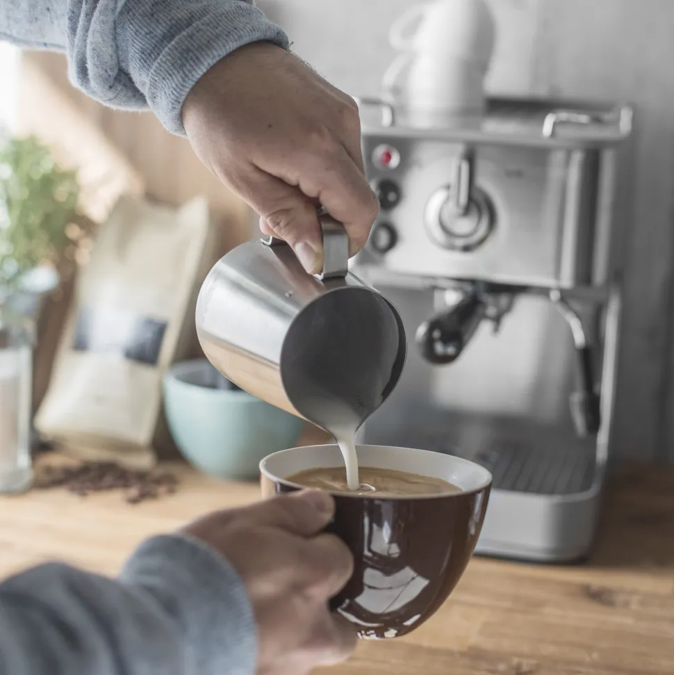 Design Espresso Plus