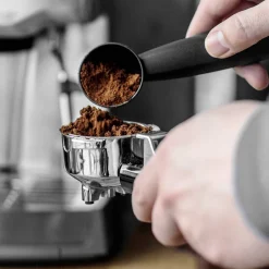 Design Espresso Pro