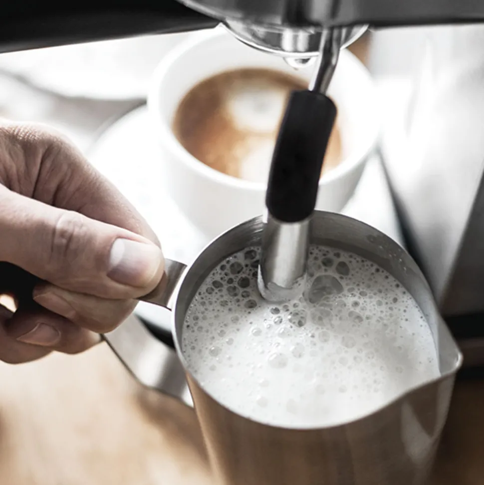 Design Espresso Pro