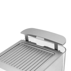Design Espresso Pro