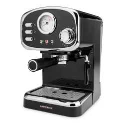 Design Espressomaschine Basic
