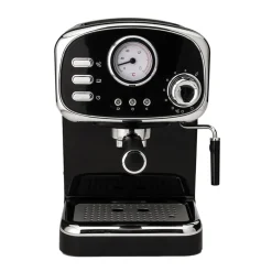 Design Espressomaschine Basic