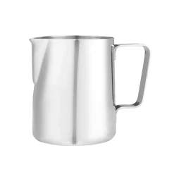 Design Espressomaschine Basic