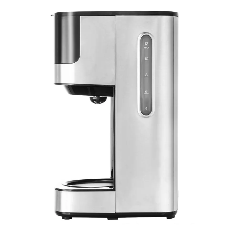 Design Filterkaffeemaschine Essential