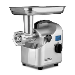Design Fleischwolf Advanced