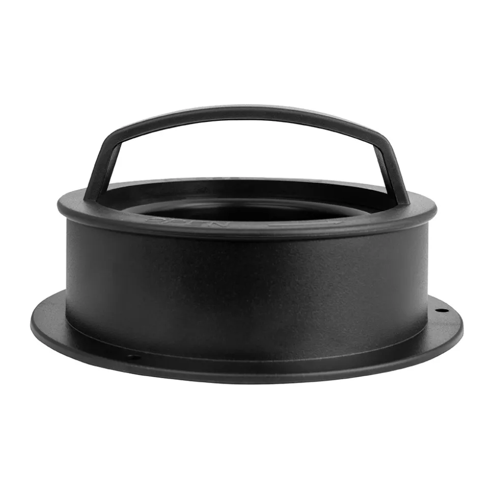 Design Fleischwolf 6-in-1 Plus #6