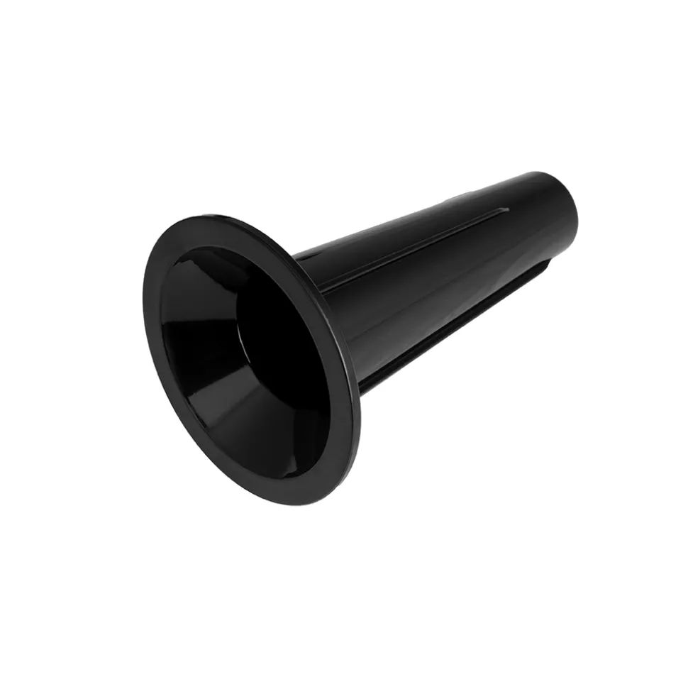 Design Fleischwolf 6-in-1 Plus #6