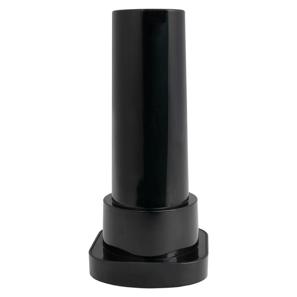 Design Fleischwolf 6-in-1 Plus #6