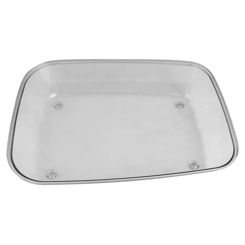 Design Fleischwolf 6-in-1 Plus #6