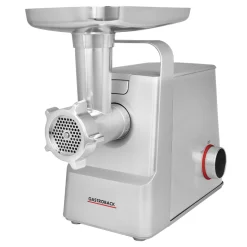Design Fleischwolf 6-in-1 Plus #6