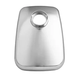 Design Fleischwolf 6-in-1 Plus #6