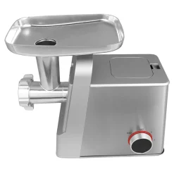 Design Fleischwolf 6-in-1 Plus #6