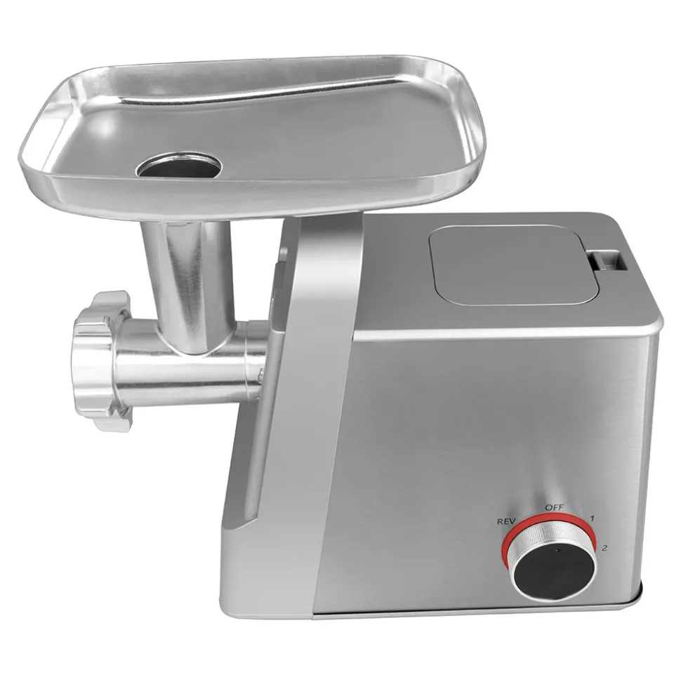 Design Fleischwolf 6-in-1 Plus #6