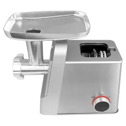Design Fleischwolf 6-in-1 Plus #6