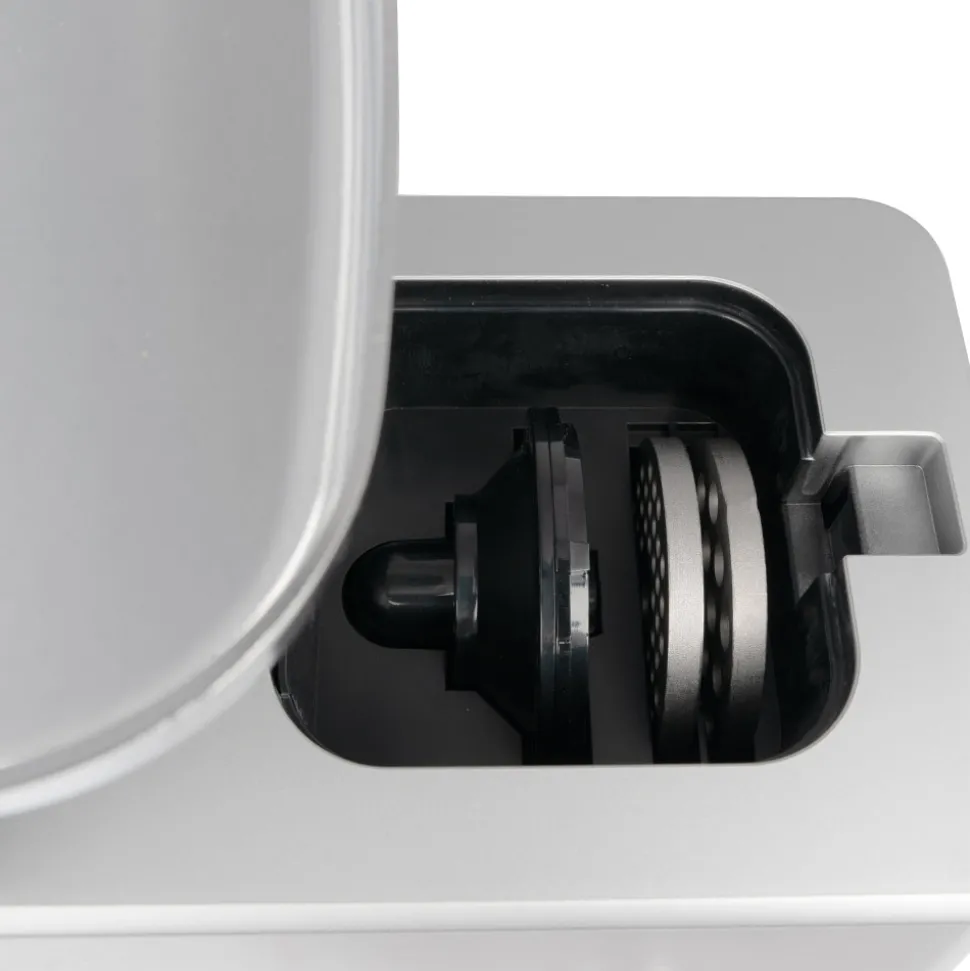 Design Fleischwolf 6-in-1 Plus #6