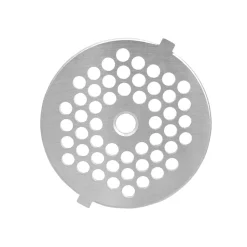 Design Fleischwolf 6-in-1 Plus #6