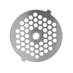 Design Fleischwolf 6-in-1 Power Pro #10