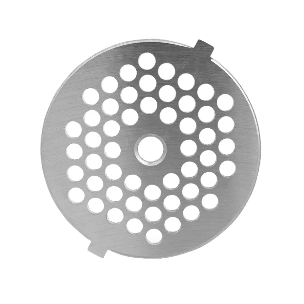 Design Fleischwolf 6-in-1 Power Pro #10