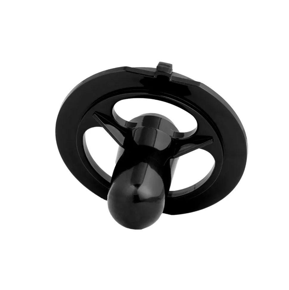 Design Fleischwolf 6-in-1 Power Pro #10