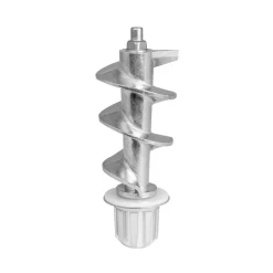 Design Fleischwolf 6-in-1 Power Pro #10