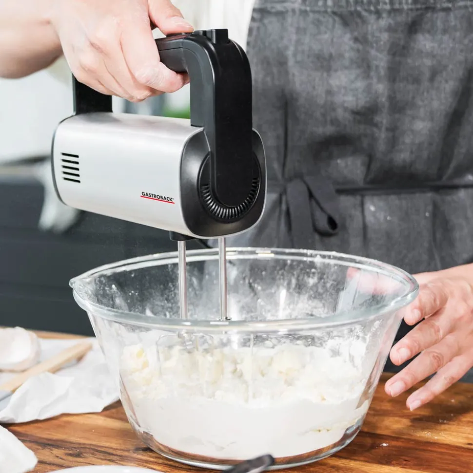 Design Handmixer Pro