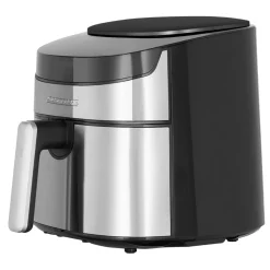Design Heißluftfritteuse Air Pro