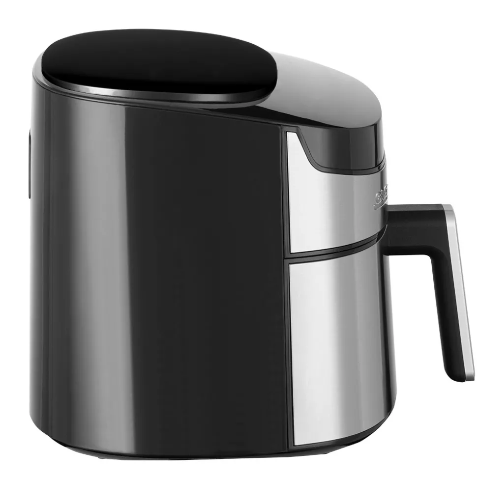 Design Heißluftfritteuse Air Pro