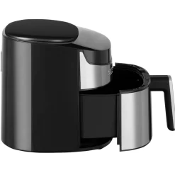 Design Heißluftfritteuse Air Pro
