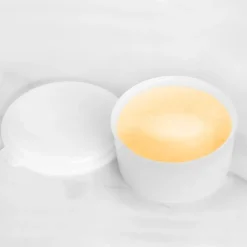 Design Ice Shaver Slushy & Ice Cream