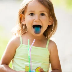 Design Ice Shaver Slushy & Ice Cream
