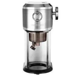Design Ice Shaver Slushy & Ice Cream