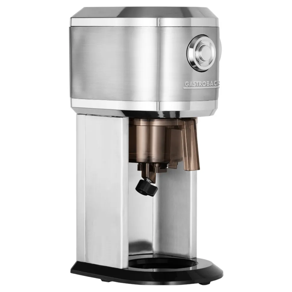Design Ice Shaver Slushy & Ice Cream