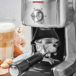 Design Kaffeemühle Advanced Plus