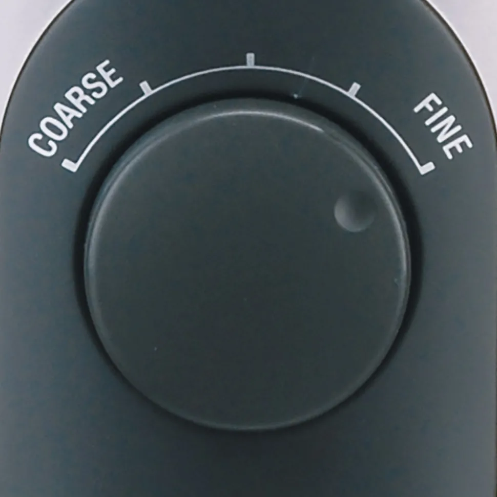 Design Kaffeemühle Basic