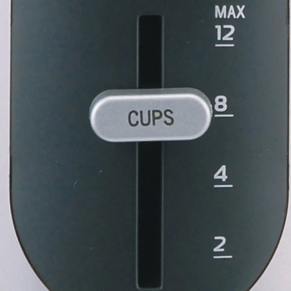 Design Kaffeemühle Basic