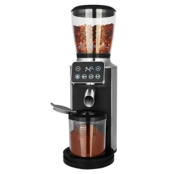 Design Kaffeemühle Pro Touch 30
