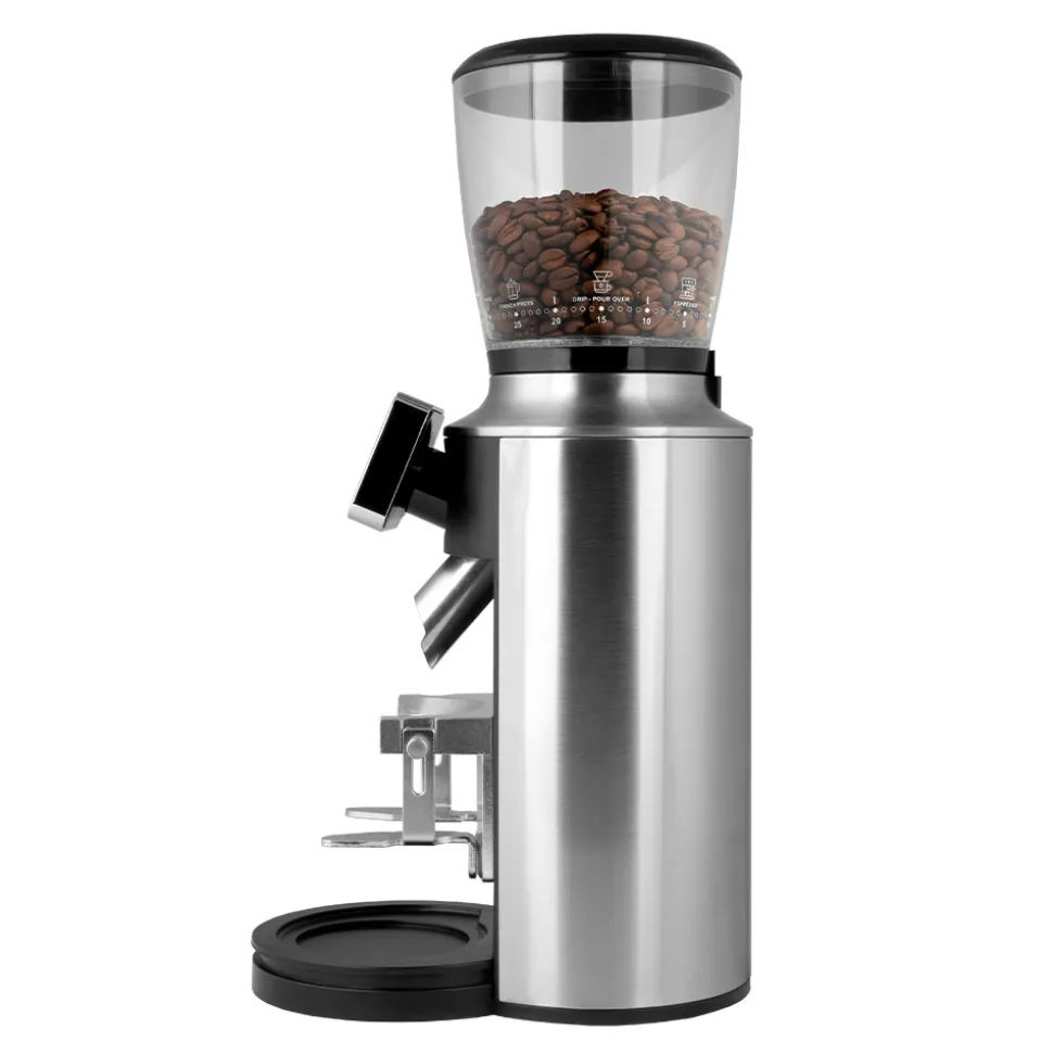 Design Kaffeemühle Pro Touch 30