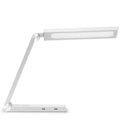 Design LED Light & Charge