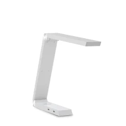 Design LED Light & Charge