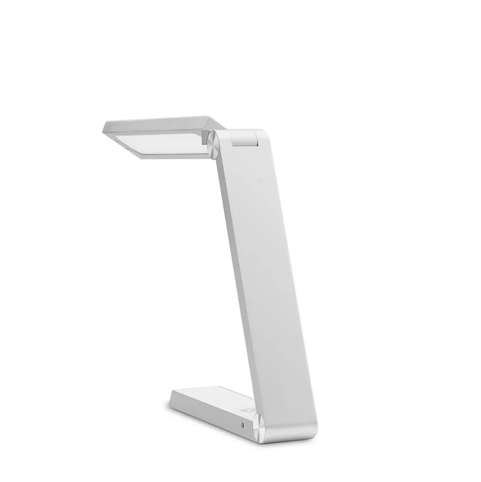 Design LED Light & Charge