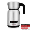 Design Milk & Chocolate Advanced