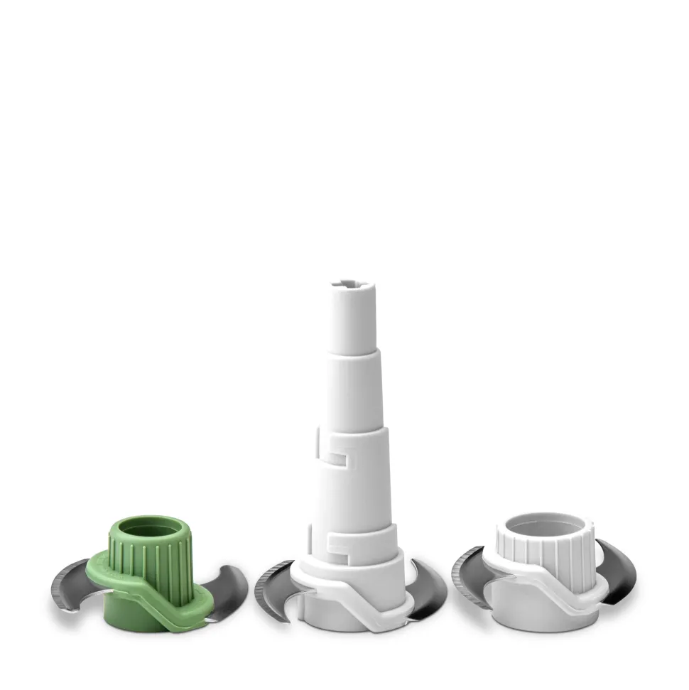 Design Mini Chopper Plus