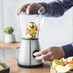 Design Mixer Mini