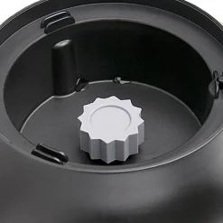 Design Mixer Mini