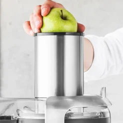 Design Multi Juicer Digital Pro
